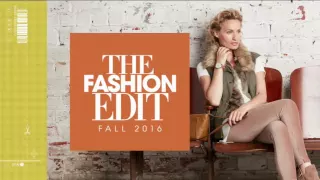 HSN | N Natori Fashions 09.21.2016 - 07 PM