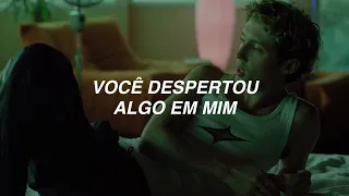 Troye Sivan - Got Me Started {CLIPE OFICIAL} (tradução)