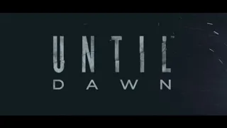 Полное прохождение Until Dawn(Дожить до рассвета) - Часть 10