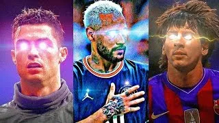 BEST FOOTBALL EDITS - FAILS, GOALS & SKILLS | Football Reels Compilation | 2024 #164