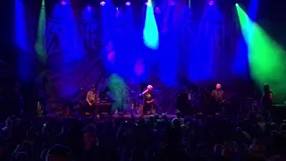 GBH - Live At Obscene Extreme Festival 7/3/19