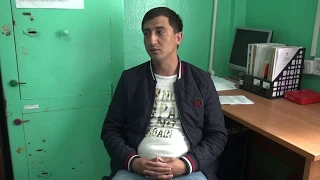 В Ивановской области полицейские задержали мужчину, подозреваемого в виртуальном мошенничестве