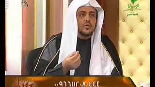 حكم تغطية وجه المرأة