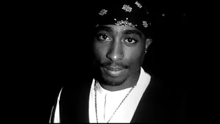 2Pac - Good old Days