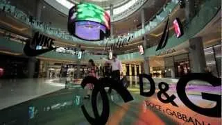 Definitely Dubai - 2012 - Shopping 02 (Official Dubai - DTCM)