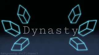 || Dynasty Meme Background || For free ||