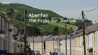 Aberfan - The Fight for Justice (BBC)