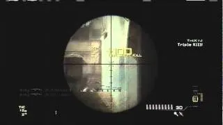 sick 50 cal clip