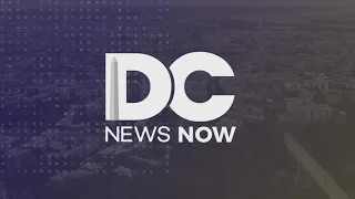 Top Stories from DC News Now at 4 p.m. on January 4, 2024