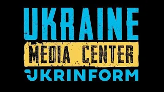 Інформація про загиблих та постраждалих під час російського ракетного удару по ТЦ у Кременчуку