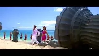 Dil Samundar - Garam Masala (2005) Full Video Song *HD*