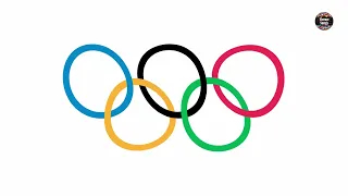 Olympic Hymn - Official Olympic Anthem