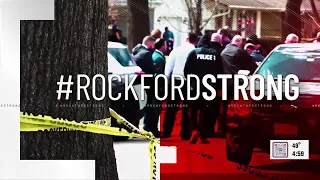 Full team coverage of stabbings, attacks in Rockford