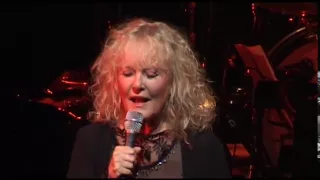 Petula Clark - I couldn't live without your love (Live Olympia)