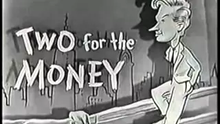 18 INTROS TO PRIME-TIME GAME SHOWS OF THE 50s