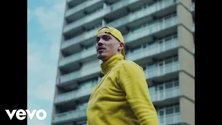 Kronkel Dom x Kav Verhouzer - London Gangs (Official Video)