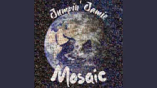 Mosaic (feat. Claudia Robin Gunn, Pez Al Revés, Flor Bromley, Kiirstin Marilyn, Jose Galvez,...