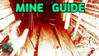 Mines Guide: Explosive Strategies - Enlisted Tips & Tricks