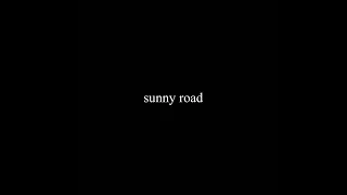 nct127 new japanese unreleased song (sunny road)