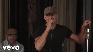 Tim McGraw - Good Taste In Women (Acoustic)