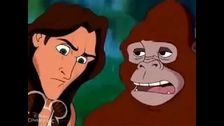 Tarzan and jane full movie in english Disney Movies Full Length