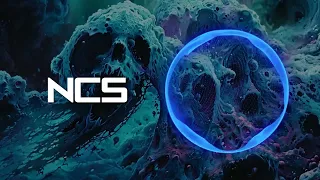 NCS // no copyright sound