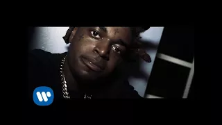 Kodak Black - Poetical G [Official Music Video]