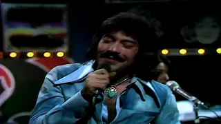 Tony Orlando & Dawn  - Tie A Yellow Ribbon Round The Ole Oak Tree  (1973)