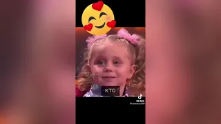 TikTok|Приколы|смешные видео|тикток|лучшие приколы|ржака|2021