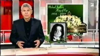 Michael Jackson - Beerdigung 03.09.09_2