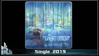 Terratomorf - Сны (2019) (Heavy Metal)