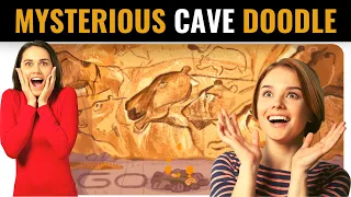 Grotte Chauvet Discovery | Google Doodle Celebrates 26th Anniversary | UNESCO World Heritage Site
