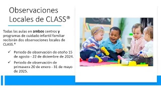 VQB5 Information Session May 2024 – Spanish