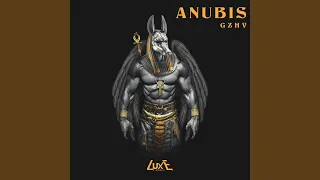 Anubis