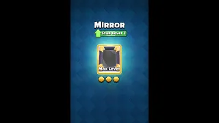 ⭐⭐⭐Max Mirror Level 14 Royal Giant/Zappies/Bowler/Giant Snowball Supercell Clash Royale