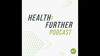 21 - Let’s Get the Easy Decisions Right: Reauthorize AIDS Treatment | Stay out of Small Healthcar...