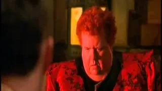 The Baron Harkonnen: Bad Dream (part 6 of 14)