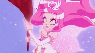 Pompeii {Lolirock AMV}