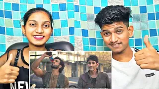 👍 Last Men Standing Reaction | Ranveer Singh | Mahesh Babu | Macha Reaction