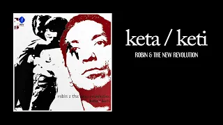 Robin & The New Revolution - Keta / Keti /// Full Album /// Music From Nepal /// Jukebox