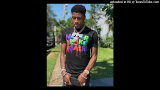 [FREE] Rod Wave "Right" | NBA YoungBoy Type Beat