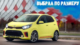 Автоприколы. Авто юмор. Приколы на дороге. Чудаки, хамы, неадекваты. Подборка февраль 2022 #184