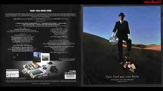 Pink Floyd - Raving And Drooling (Live At Wembley 1974) (Wish You Were Here, Remaster 2011)