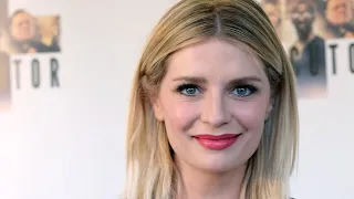 Mischa Barton Joining 'Hills' Reboot