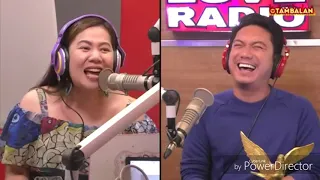 Tambalan na! LIVE full segment | SEPTEMBER 19, 2019