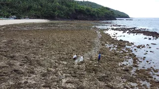 Pagbilog ng buwan ito ang hinihintay ng mga mangingisda, |catch & cook|