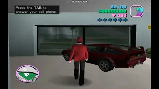 GTA VICE CITY  DON 2 PART (115)