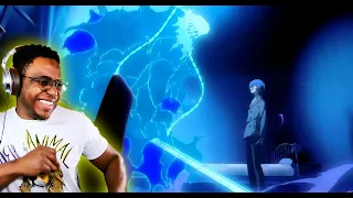 (Persona 3) Memories Of You AMV by Troper AMV REACTION