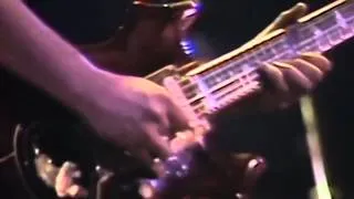 Grateful Dead - China Cat Sunflower / I Know You Rider - 12/31/1980 - Oakland Auditorium (Official)