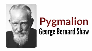 Pygmalion by George Bernard Shaw in hindi